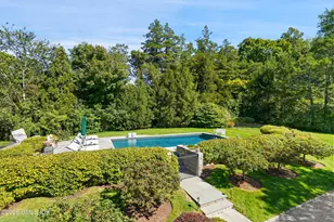 264 Taconic Rd, Greenwich, CT 06831 - Photo 46