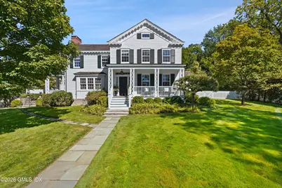 264 Taconic Road, Greenwich, CT 06831 - Photo 4