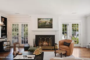264 Taconic Rd, Greenwich, CT 06831 - Photo 22