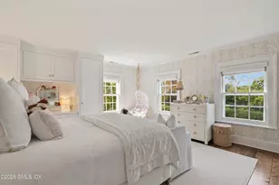 264 Taconic Rd, Greenwich, CT 06831 - Photo 30