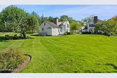 264 Taconic Road, Greenwich, CT 06831 - Photo 8