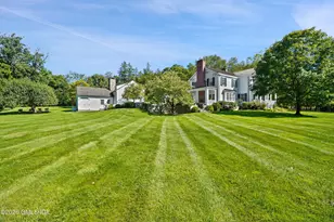 264 Taconic Rd, Greenwich, CT 06831 - Photo 8