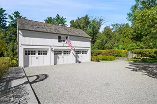 264 Taconic Rd, Greenwich, CT 06831 - Photo 64