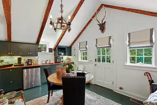 264 Taconic Rd, Greenwich, CT 06831 - Photo 50