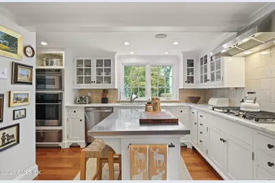 264 Taconic Road, Greenwich, CT 06831 - Photo 16