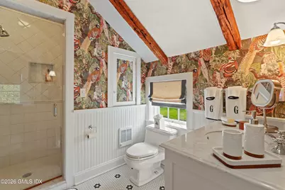 264 Taconic Road, Greenwich, CT 06831 - Photo 54