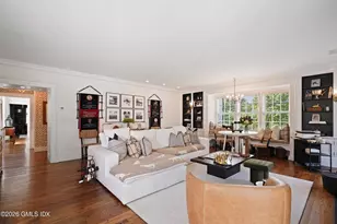 264 Taconic Rd, Greenwich, CT 06831 - Photo 24