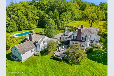 264 Taconic Road, Greenwich, CT 06831 - Photo 2