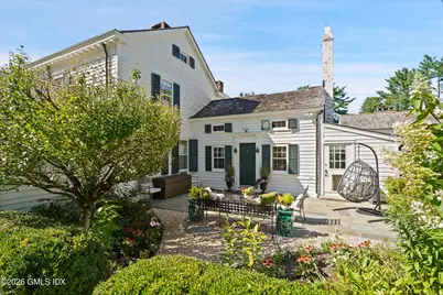 264 Taconic Road, Greenwich, CT 06831 - Photo 6
