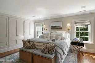 264 Taconic Rd, Greenwich, CT 06831 - Photo 26
