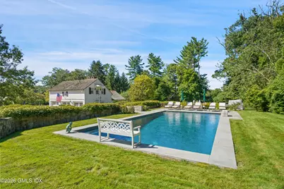 264 Taconic Road, Greenwich, CT 06831 - Photo 42