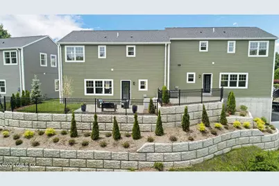 8 View Street #7, Greenwich, CT 06830 - Photo 18