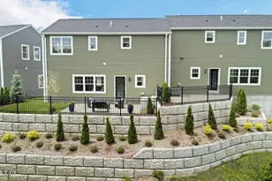 8 View St, Greenwich, CT 06830 - Photo 18