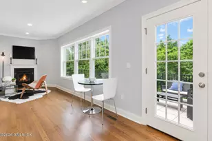 8 View St, Greenwich, CT 06830 - Photo 8