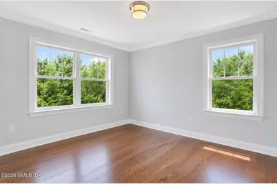8 View Street #7, Greenwich, CT 06830 - Photo 16