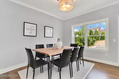 8 View Street #7, Greenwich, CT 06830 - Photo 4