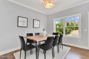 8 View St, Greenwich, CT 06830 - Photo 4