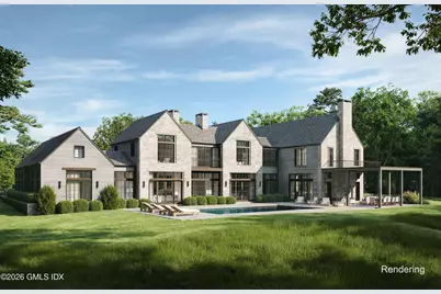 8 Sheffield Way, Greenwich, CT 06831 - Photo 2