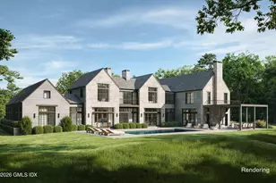 8 Sheffield Way, Greenwich, CT 06831 - Photo 2