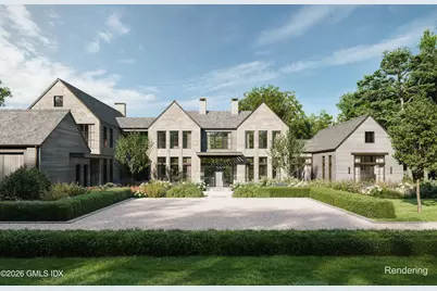 8 Sheffield Way, Greenwich, CT 06831 - Photo 1