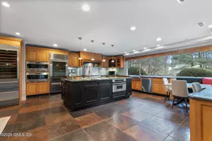 173 Stanwich Rd, Greenwich, CT 06830 - Photo 4