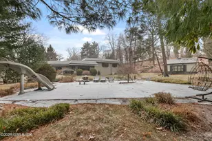 173 Stanwich Rd, Greenwich, CT 06830 - Photo 20