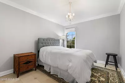 173 Stanwich Road, Greenwich, CT 06830 - Photo 12