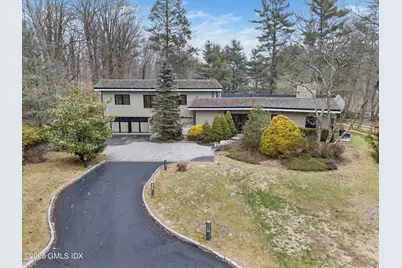 173 Stanwich Road, Greenwich, CT 06830 - Photo 1