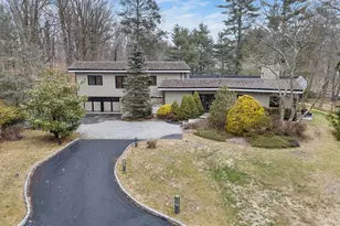 173 Stanwich Rd, Greenwich, CT 06830 - Photo 1