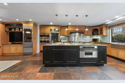 173 Stanwich Road, Greenwich, CT 06830 - Photo 6