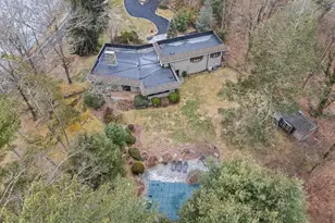 173 Stanwich Rd, Greenwich, CT 06830 - Photo 22