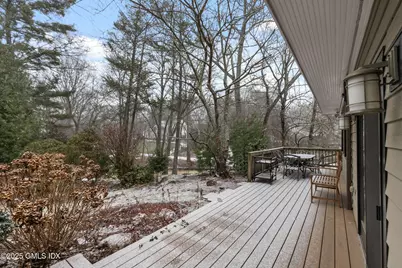 173 Stanwich Road, Greenwich, CT 06830 - Photo 18
