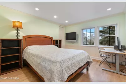 173 Stanwich Road, Greenwich, CT 06830 - Photo 16