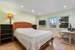 173 Stanwich Rd, Greenwich, CT 06830 - Photo 16