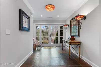 173 Stanwich Road, Greenwich, CT 06830 - Photo 2