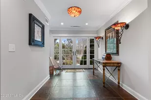 173 Stanwich Rd, Greenwich, CT 06830 - Photo 2