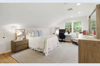 37 Midbrook Lane, Old Greenwich, CT 06870 - Photo 24