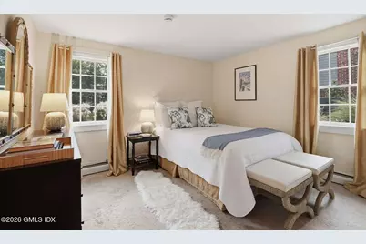 37 Midbrook Lane, Old Greenwich, CT 06870 - Photo 18