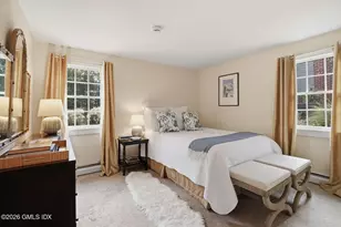 37 Midbrook Ln, Old Greenwich, CT 06870 - Photo 18