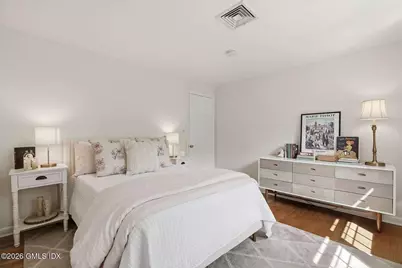 37 Midbrook Lane, Old Greenwich, CT 06870 - Photo 22
