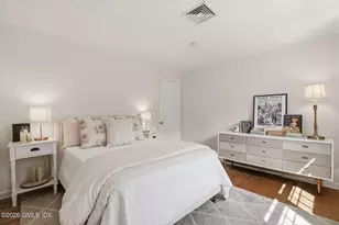37 Midbrook Ln, Old Greenwich, CT 06870 - Photo 22