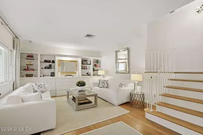 37 Midbrook Lane, Old Greenwich, CT 06870 - Photo 8