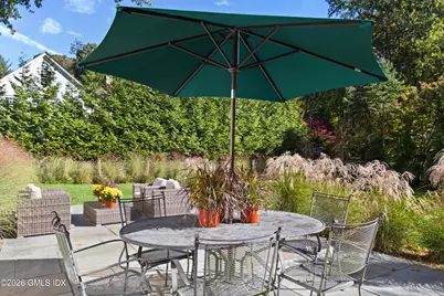 37 Midbrook Lane, Old Greenwich, CT 06870 - Photo 34