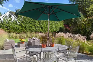 37 Midbrook Ln, Old Greenwich, CT 06870 - Photo 34