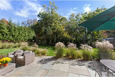37 Midbrook Lane, Old Greenwich, CT 06870 - Photo 36