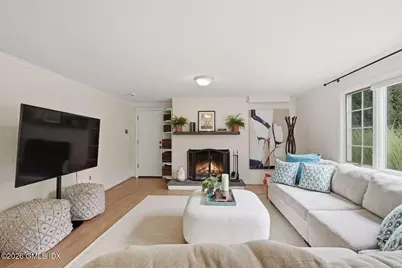 37 Midbrook Lane, Old Greenwich, CT 06870 - Photo 16