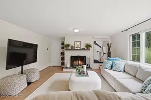 37 Midbrook Ln, Old Greenwich, CT 06870 - Photo 16