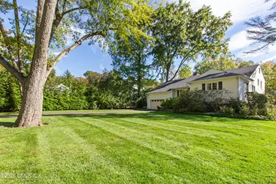 37 Midbrook Lane, Old Greenwich, CT 06870 - Photo 28