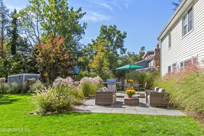 37 Midbrook Lane, Old Greenwich, CT 06870 - Photo 32