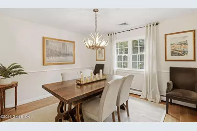 37 Midbrook Lane, Old Greenwich, CT 06870 - Photo 10
